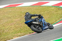 motorbikes;no-limits;november-2019;peter-wileman-photography;portimao;portugal;trackday-digital-images